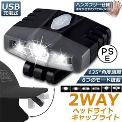 2026年最新】ヘッドライト カバーオール HEADLIGHTの人気アイテム