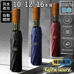 Item thumbnail for item dda52d29-a9d6-4954-875e-08f9df60460a