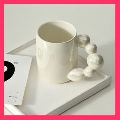 Item thumbnail for item 8902d2b6-4aff-46d3-bb51-171d8fd5fcb7