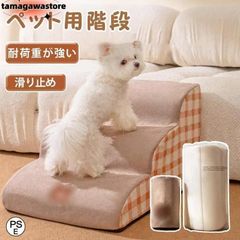 Item thumbnail for item b2163807-fd2c-4d7b-b052-84dbe950256c