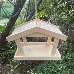 Item thumbnail for item f0507aa4-6307-41cd-8b45-da1b670cdd86