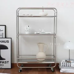 2026年最新】モジュール家具 韓国の人気アイテム - メルカリ