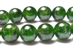 Item thumbnail for item c53356f3-1966-4190-bec7-e3209c8347aa