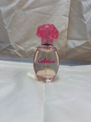 グレ フルール ド カボティーヌ ブーケ オードトワレ 50ml 香水 - メルカリ