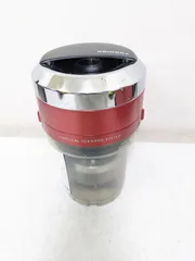 2026年最新】VC-Js4000の人気アイテム - メルカリ