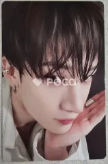 Stray Kids バンチャン Stray Kids World Tour [dominATE SEOUL] Blu-ray