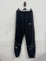 (30)アディダス スウェット ジョガーパンツ