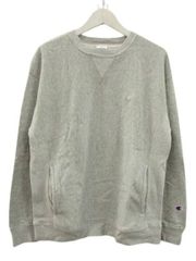 ディーゼル DIESEL レザージャケット ブルゾン リブ袖 XS 茶 ブラウン  