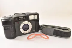 2026年最新】KONICA LENS 28 HGの人気アイテム - メルカリ
