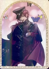 メルカリ メルカリ