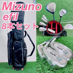 Item thumbnail for item 4e822bc6-1076-4205-830f-3b17bd820e6a