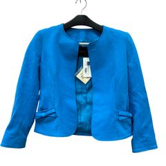 Item thumbnail for item 58e4ed2f-59f8-4562-a49c-615aca3daf04