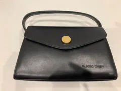 VALENTINO CHRISTY ハンドバッグ　フォーマル　ショルダー