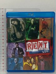 Item thumbnail for item f79580eb-46ad-43bd-a74b-7fd7c41d8415