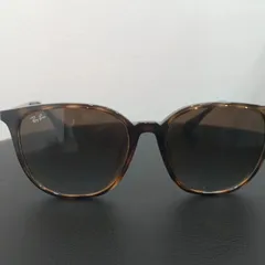 Ray-Ban　サングラス