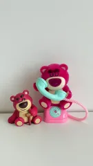 ポップマート トイストーリー 랏소 まとめ