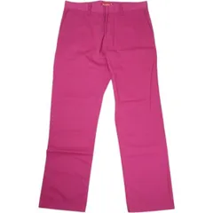 2026年最新】supreme パンツ ピンクの人気アイテム - メルカリ