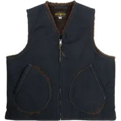 2026年最新】atlast&co ベストの人気アイテム - メルカリ