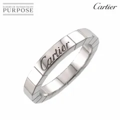 2026年最新】NieR指輪の人気アイテム - メルカリ