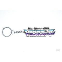 90s 当時物 DXターボラガーDX超合金 高速戦隊ターボレンジャー