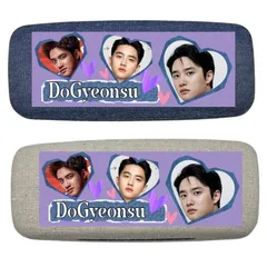 2026年最新】exo d.o ギョンスの人気アイテム - メルカリ