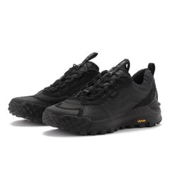 VANS MxMxM “MAGICAL MOSH SK-LOW” バンズ コラボ - メルカリ