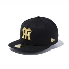 値下げ可】新品 阪神 2025 LEAGUE CHAMPIONS キャップ - メルカリ
