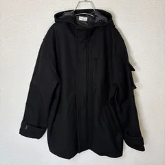 Paul smith コート