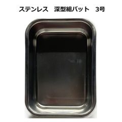 Item thumbnail for item cb3711df-a1e0-4254-ab57-67bab0a02b68