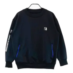 2026年最新】SEVENTYTWO clubhouseの人気アイテム - メルカリ