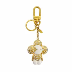 2026年最新】louis vuitton ヴィヴィエンヌ キーホルダーの人気