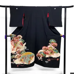 2026年最新】金駒刺繍の人気アイテム - メルカリ