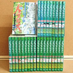 2026年最新】川三番地の人気アイテム - メルカリ