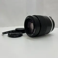 2026年最新】Nikkor W 135mm F5.6の人気アイテム - メルカリ