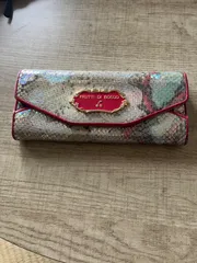 frutti di bosco 財布　ＢＣランク(R0409/086)のサムネイル