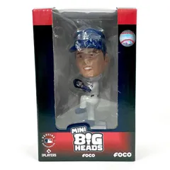 2026年最新】大谷 ボブルヘッド ミニの人気アイテム - メルカリ