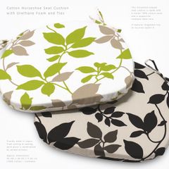 Item thumbnail for item 81e186ce-7bad-4369-9f9d-1465c2cf20da