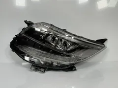 2026年最新】エスクァイア ヘッドライトの人気アイテム - メルカリ