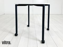 Biura Plate 調理用万能プレート&FTW使い倒しBOOK - メルカリ