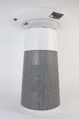 Prife iTeraCare クラシック 2.0 本体 - メルカリ