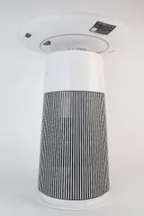 2026年最新】LG PuriCare AeroFurnitureの人気アイテム - メルカリ