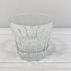 Item thumbnail for item 06776356-c042-4286-ac58-7c2e6caa0ee3