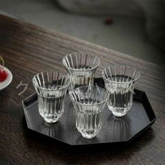 Item thumbnail for item 9e175db8-0238-470c-9108-e6d57b623972