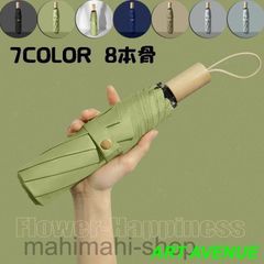 Item thumbnail for item 066ac83c-e41f-45aa-8f9f-0bf6730c0ab2