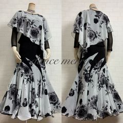 Item thumbnail for item 27bdccdc-9b14-48e5-b1c6-2a86be0a10e3