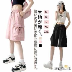 Item thumbnail for item eae5c8db-4775-498a-82c8-ca9ff4c9edef