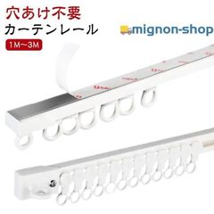 Item thumbnail for item f4935470-d92d-430a-8e49-38071af03f77