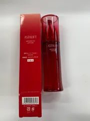 J2510 ASTALIFT アスタリフト アドバンスドローション 130mL