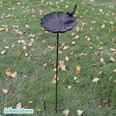 Item thumbnail for item 4e922c05-8a19-488c-9010-b707eccc96b2