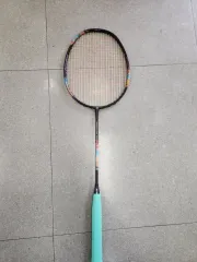 NANOFLARE₍ナノフレア) 700pro (5u)